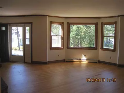 176 Surf Dr, Mashpee, MA 02649 photo 15