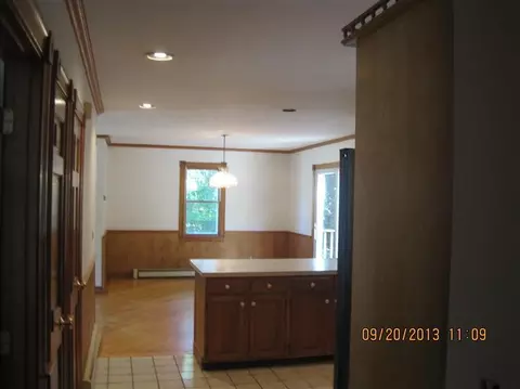 176 Surf Dr, Mashpee, MA 02649 photo 5
