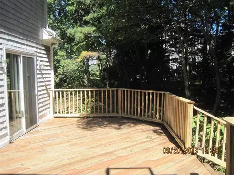 176 Surf Dr, Mashpee, MA 02649 photo 12