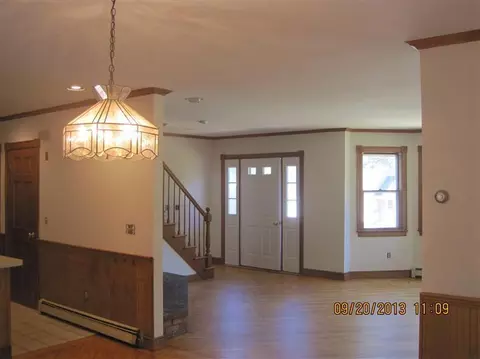 176 Surf Dr, Mashpee, MA 02649 photo 6