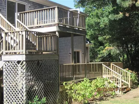 176 Surf Dr, Mashpee, MA 02649 photo 17