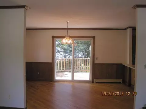 176 Surf Dr, Mashpee, MA 02649 photo 13