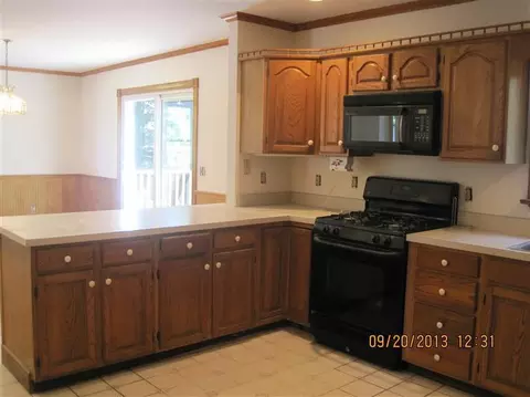 176 Surf Dr, Mashpee, MA 02649 photo 14