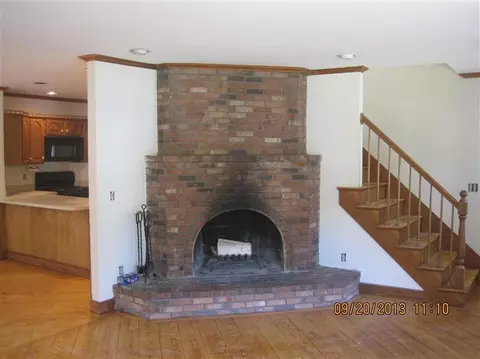 176 Surf Dr, Mashpee, MA 02649 photo 7