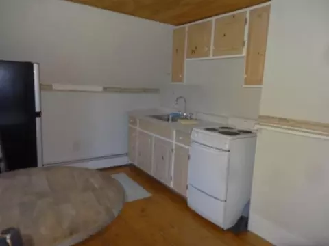 340 Main St #4, Centerville, MA 02632 photo 9