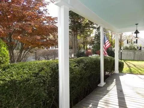 340 Main St #4, Centerville, MA 02632 photo 13