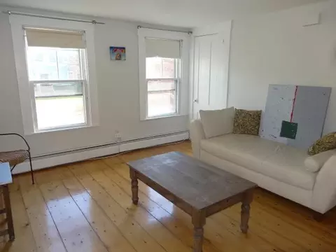 340 Main St #4, Centerville, MA 02632 photo 4