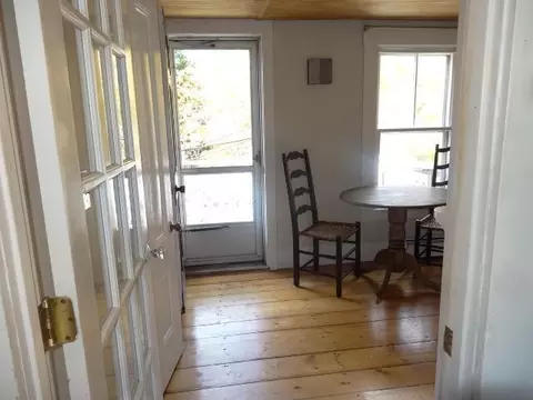 340 Main St #4, Centerville, MA 02632 photo 7