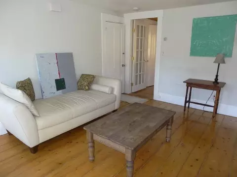 340 Main St #4, Centerville, MA 02632 photo 5