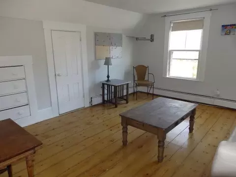 340 Main St #4, Centerville, MA 02632 photo 6
