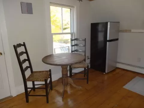 340 Main St #4, Centerville, MA 02632 photo 8