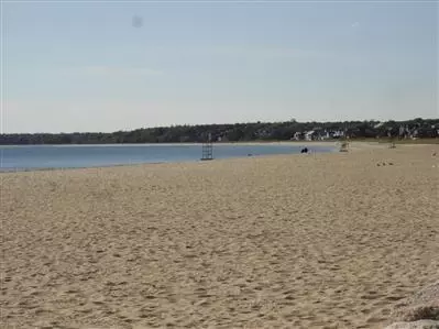 340 Main St #4, Centerville, MA 02632 photo 19
