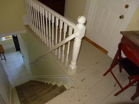 340 Main St #4, Centerville, MA 02632 photo 17