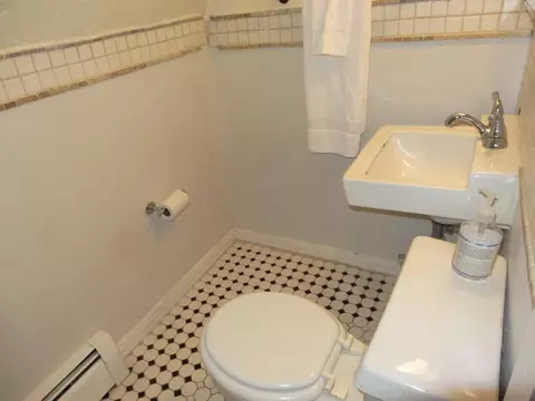 340 Main St #4, Centerville, MA 02632 photo 10