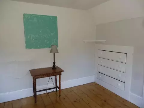 340 Main St #4, Centerville, MA 02632 photo 14