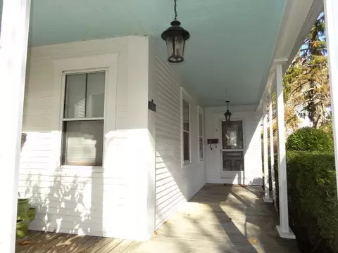 340 Main St #4, Centerville, MA 02632 photo 12