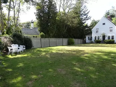 340 Main St #4, Centerville, MA 02632 photo 15