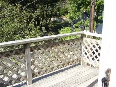 340 Main St #4, Centerville, MA 02632 photo 16