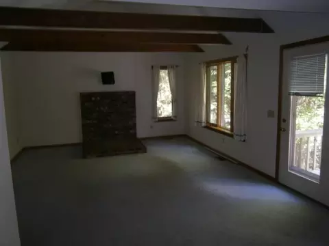 49 Captains Row, Mashpee, MA 02649 photo 3