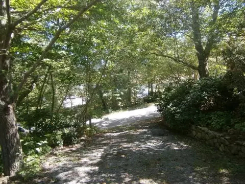 49 Captains Row, Mashpee, MA 02649 photo 8
