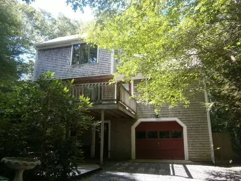 49 Captains Row, Mashpee, MA 02649 photo 1