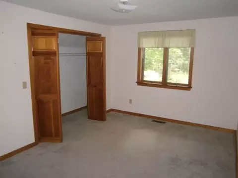 49 Captains Row, Mashpee, MA 02649 photo 5