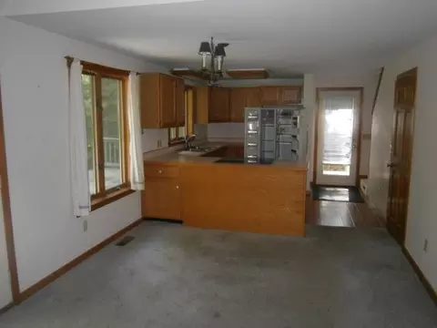 49 Captains Row, Mashpee, MA 02649 photo 2