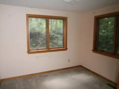 49 Captains Row, Mashpee, MA 02649 photo 6