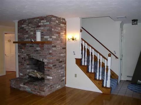 21 Barbary Cir, Mashpee, MA 02649 photo 13