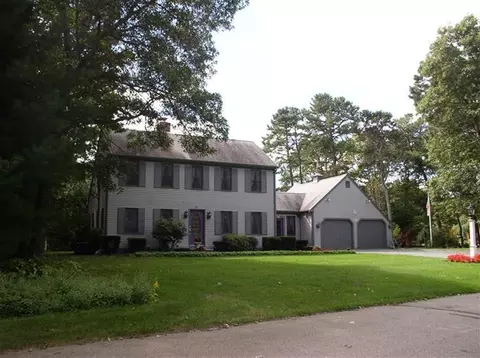 21 Barbary Cir, Mashpee, MA 02649 photo 30