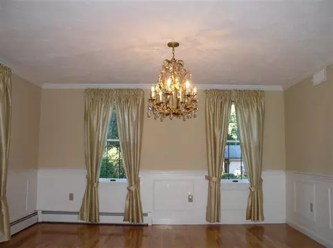 21 Barbary Cir, Mashpee, MA 02649 photo 6