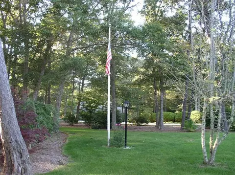 21 Barbary Cir, Mashpee, MA 02649 photo 26