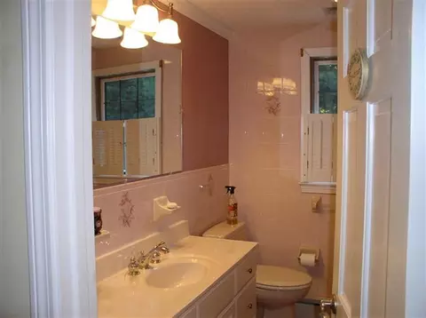 21 Barbary Cir, Mashpee, MA 02649 photo 19