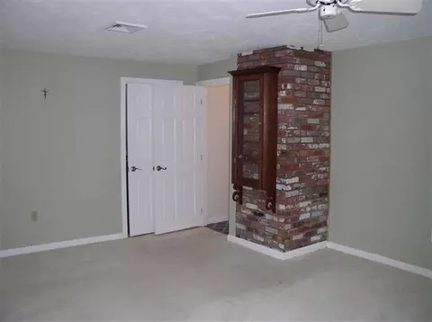 21 Barbary Cir, Mashpee, MA 02649 photo 15