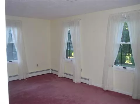 21 Barbary Cir, Mashpee, MA 02649 photo 16