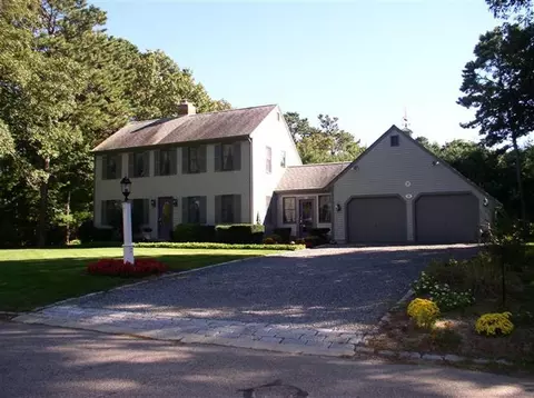 21 Barbary Cir, Mashpee, MA 02649 photo 23