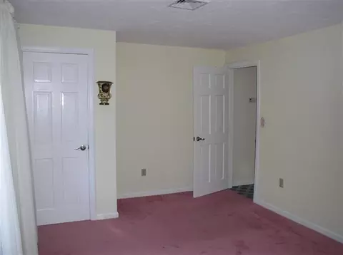 21 Barbary Cir, Mashpee, MA 02649 photo 17