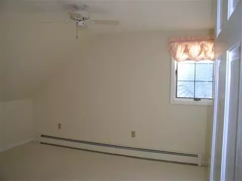 21 Barbary Cir, Mashpee, MA 02649 photo 18