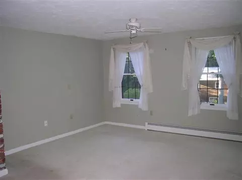 21 Barbary Cir, Mashpee, MA 02649 photo 14