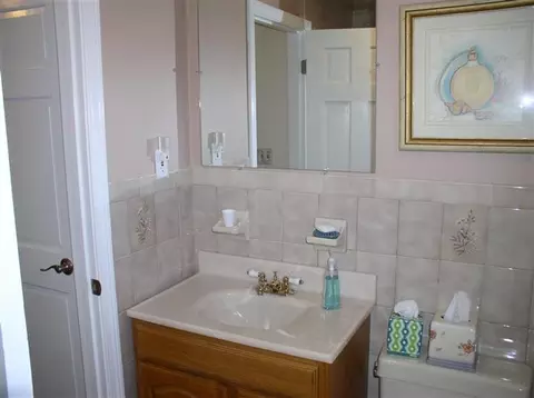 21 Barbary Cir, Mashpee, MA 02649 photo 12