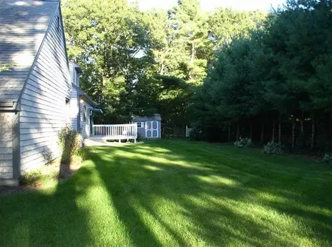 21 Barbary Cir, Mashpee, MA 02649 photo 25