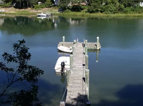 21 Barbary Cir, Mashpee, MA 02649 photo 28
