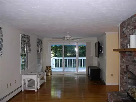 21 Barbary Cir, Mashpee, MA 02649 photo 9