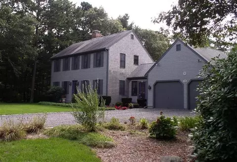 21 Barbary Cir, Mashpee, MA 02649 photo 20