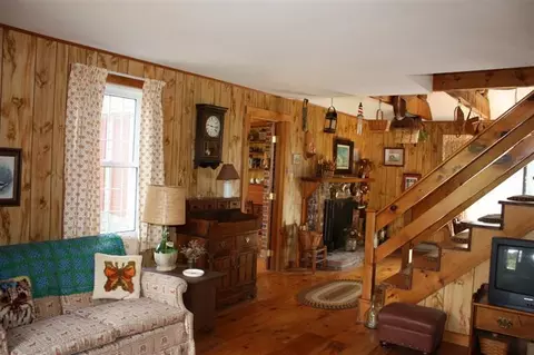 65 Arrowhead Rd, Eastham, MA 02642 photo 5