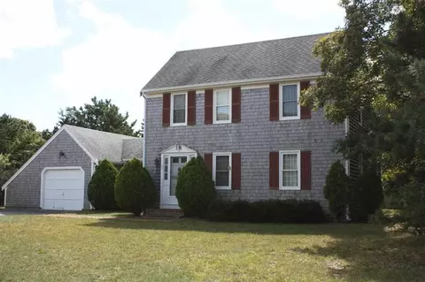 65 Arrowhead Rd, Eastham, MA 02642 photo 2