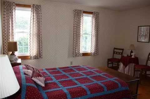 65 Arrowhead Rd, Eastham, MA 02642 photo 13