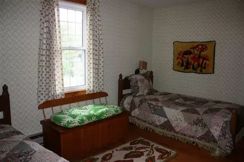 65 Arrowhead Rd, Eastham, MA 02642 photo 17