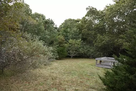 65 Arrowhead Rd, Eastham, MA 02642 photo 4