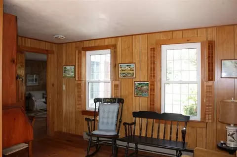 65 Arrowhead Rd, Eastham, MA 02642 photo 7